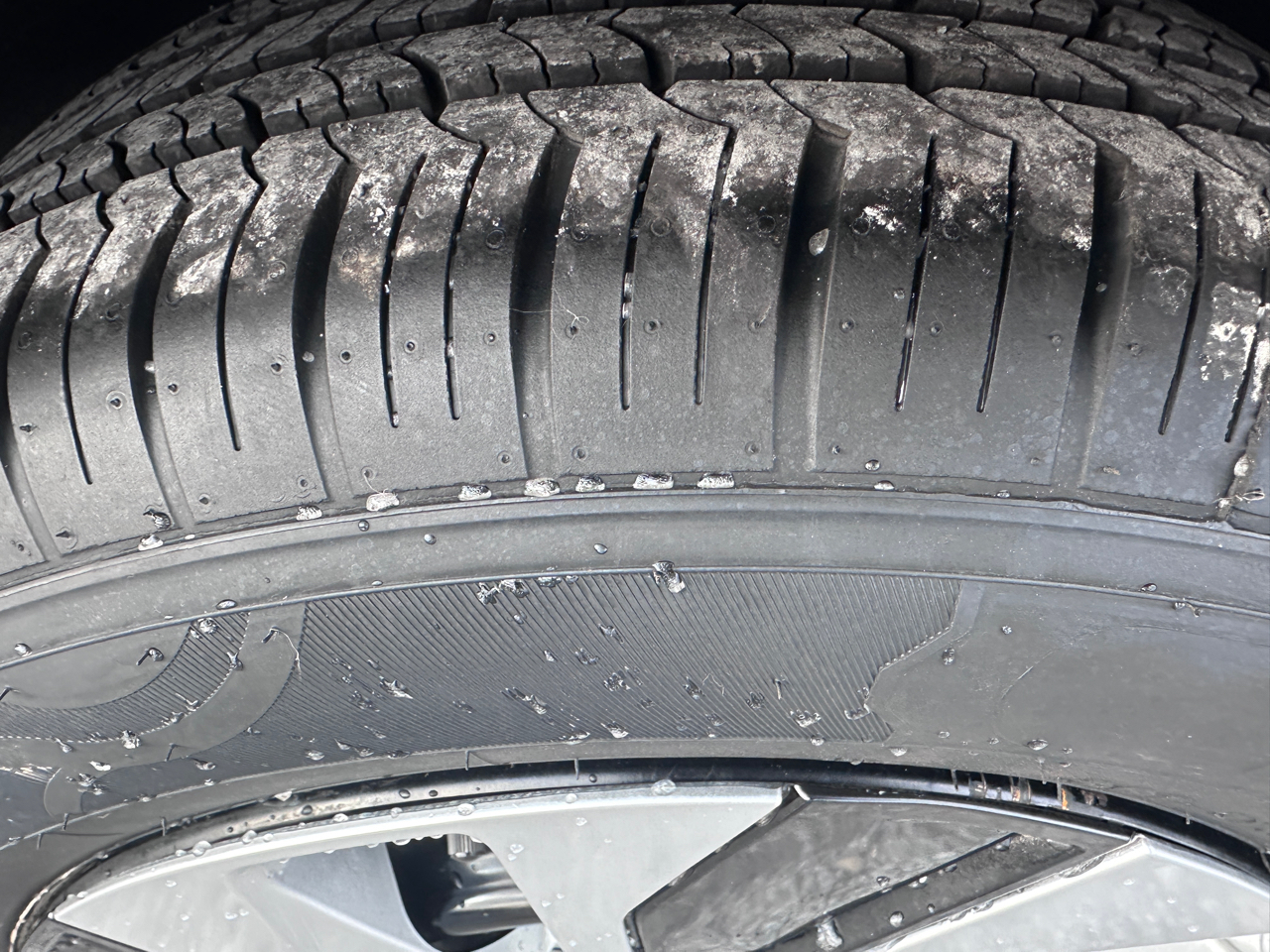 Nissan Altima 2.5 S Sedan 2021