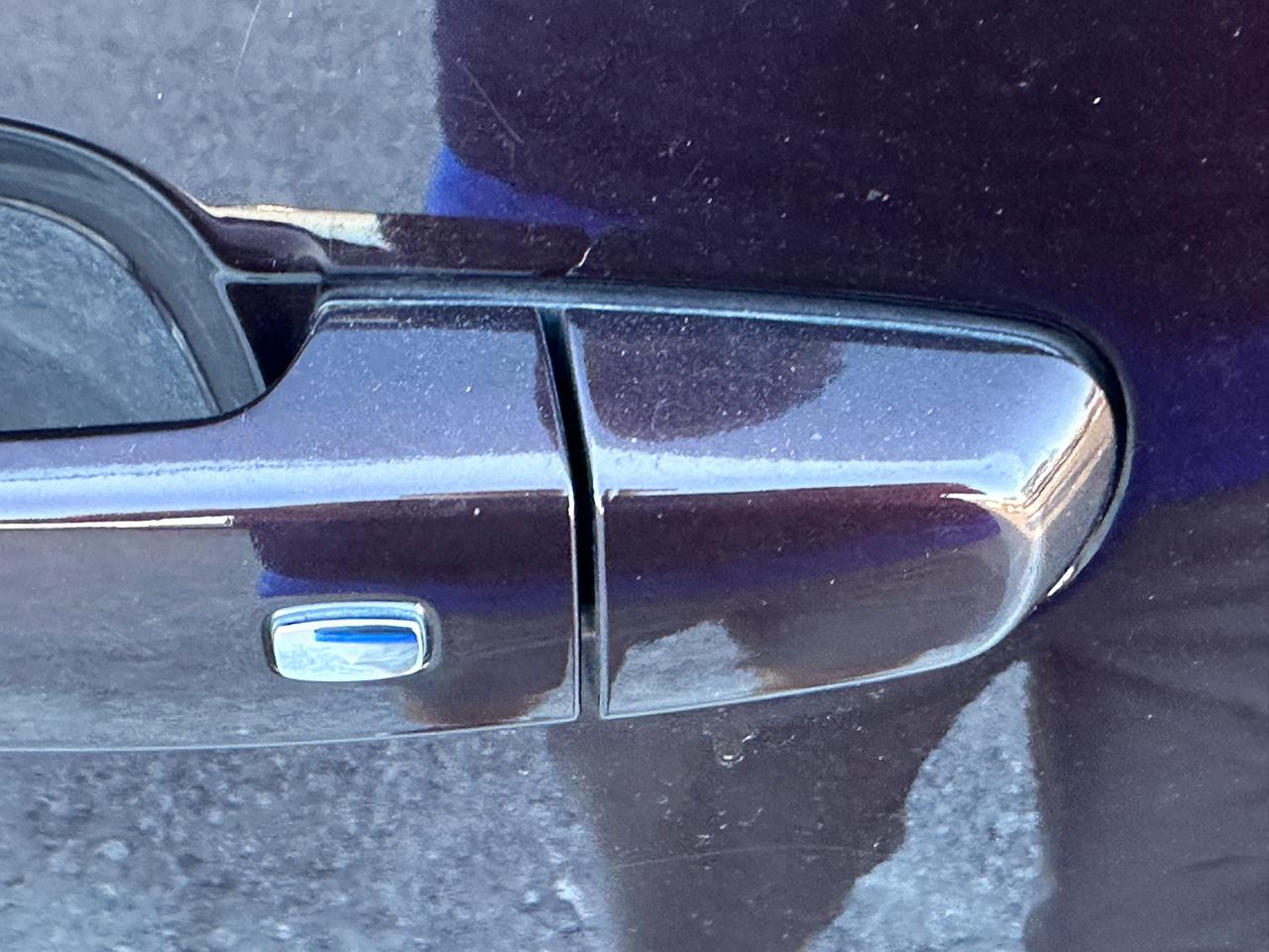 Chevrolet Traverse FWD 4dr LT Cloth w/1LT 2022