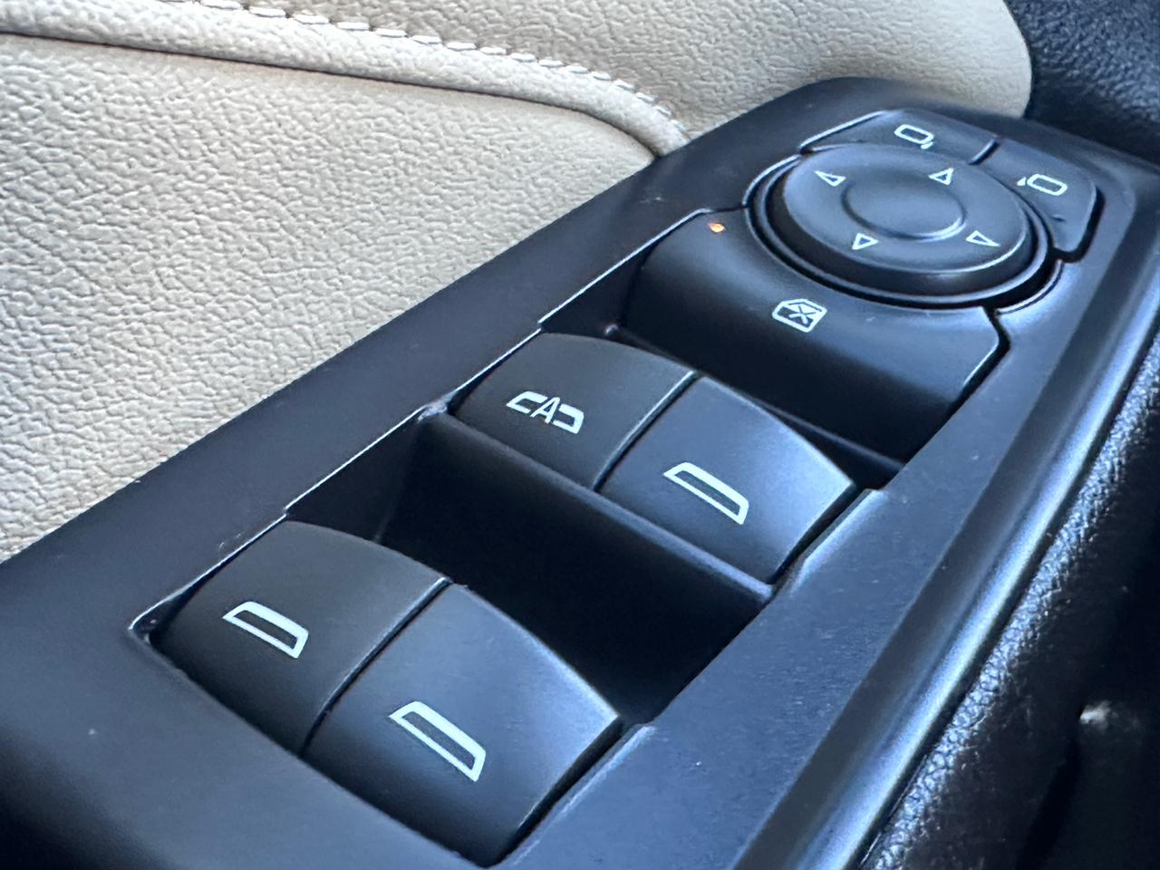 Chevrolet Traverse FWD 4dr LT Cloth w/1LT 2022