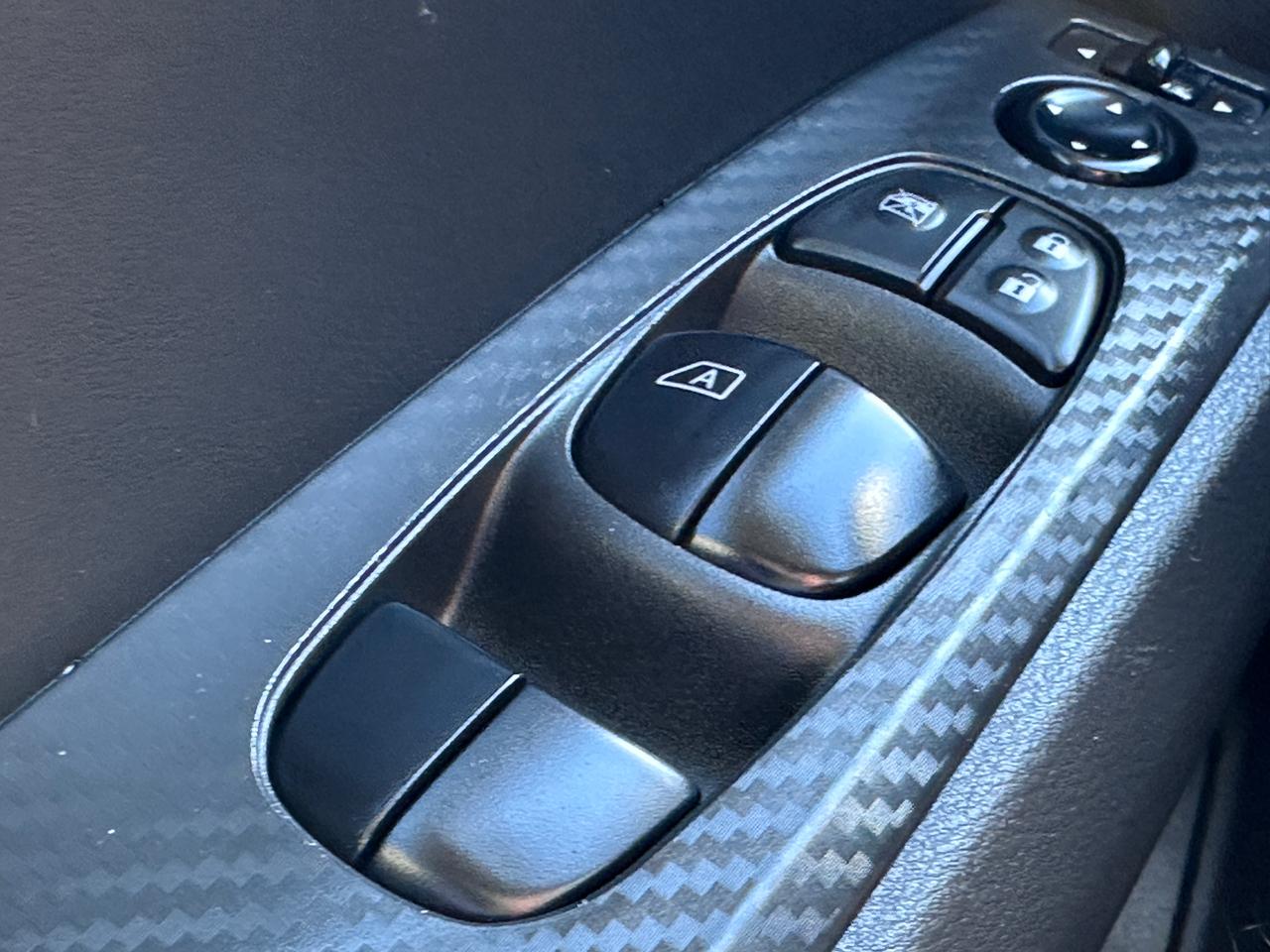 Nissan Altima 2.5 SV Sedan 2024