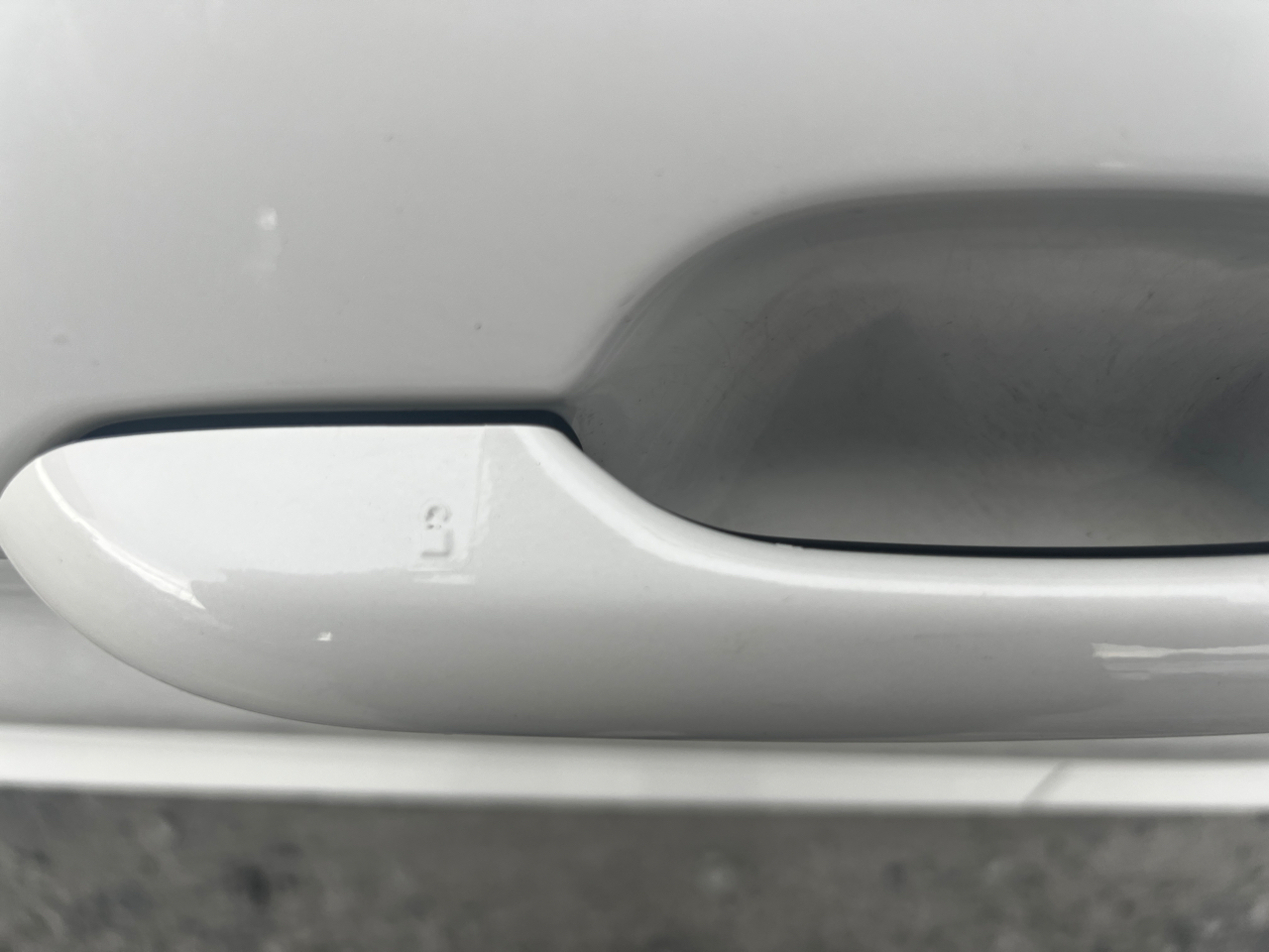 Ford Explorer RWD 4dr XLT 2023