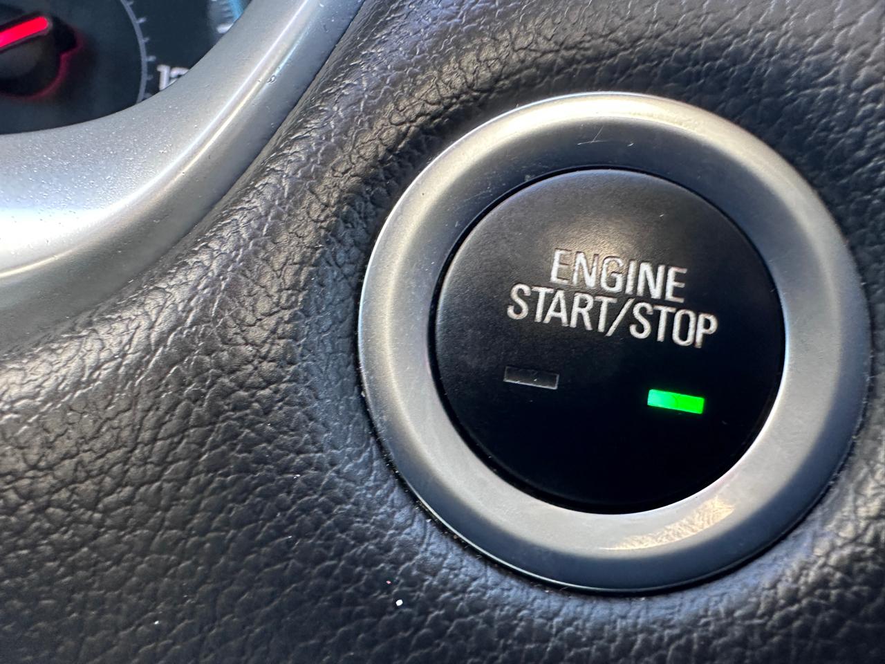 Chevrolet Traverse FWD 4dr LS w/1LS 2021