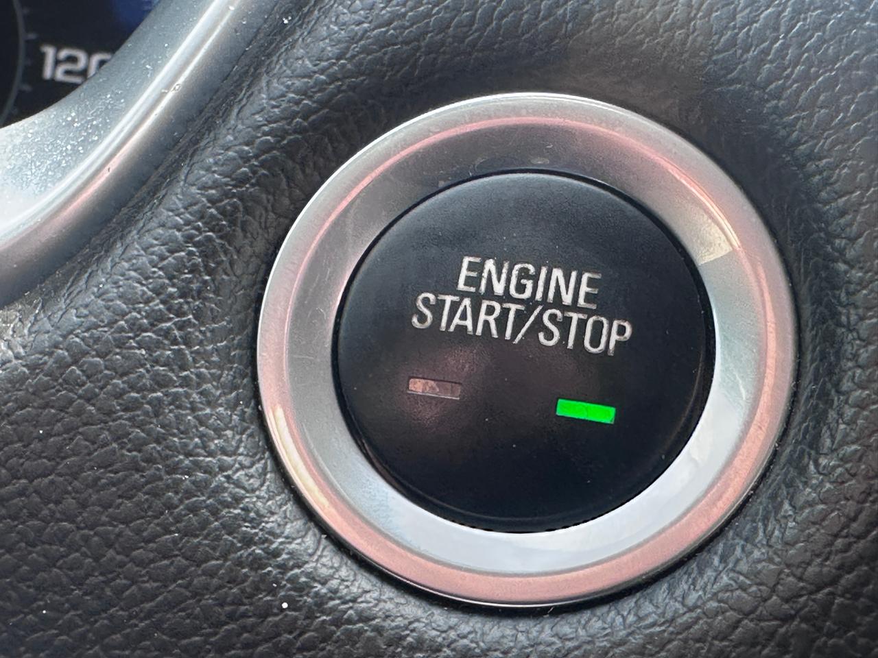 Chevrolet Traverse FWD 4dr LS w/1LS 2021