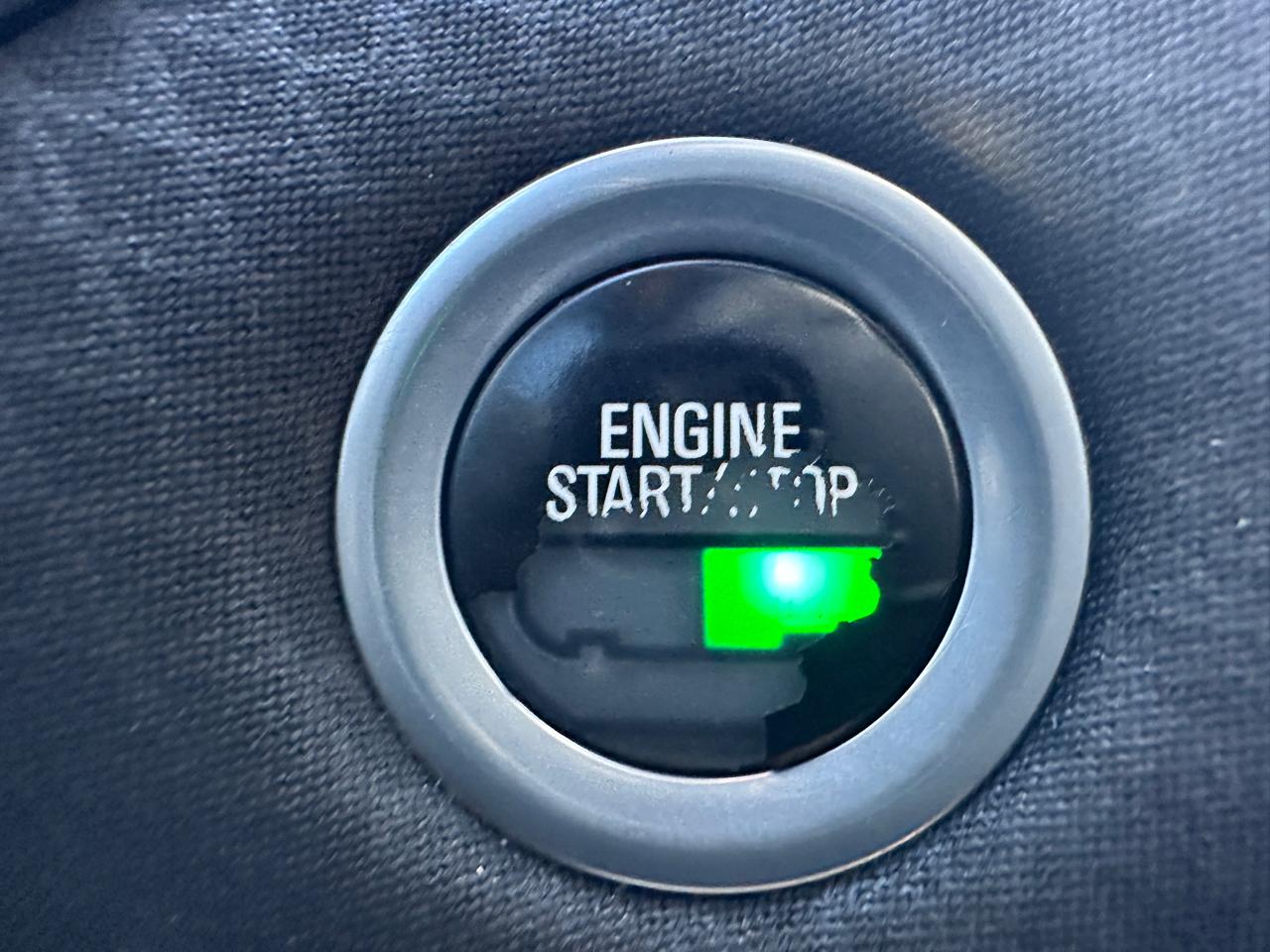 Chevrolet Malibu 4dr Sdn LS w/1FL 2017