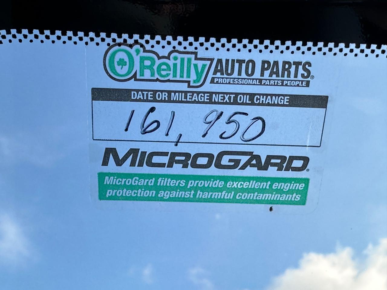 Chevrolet Malibu 4dr Sdn LS w/1FL 2017