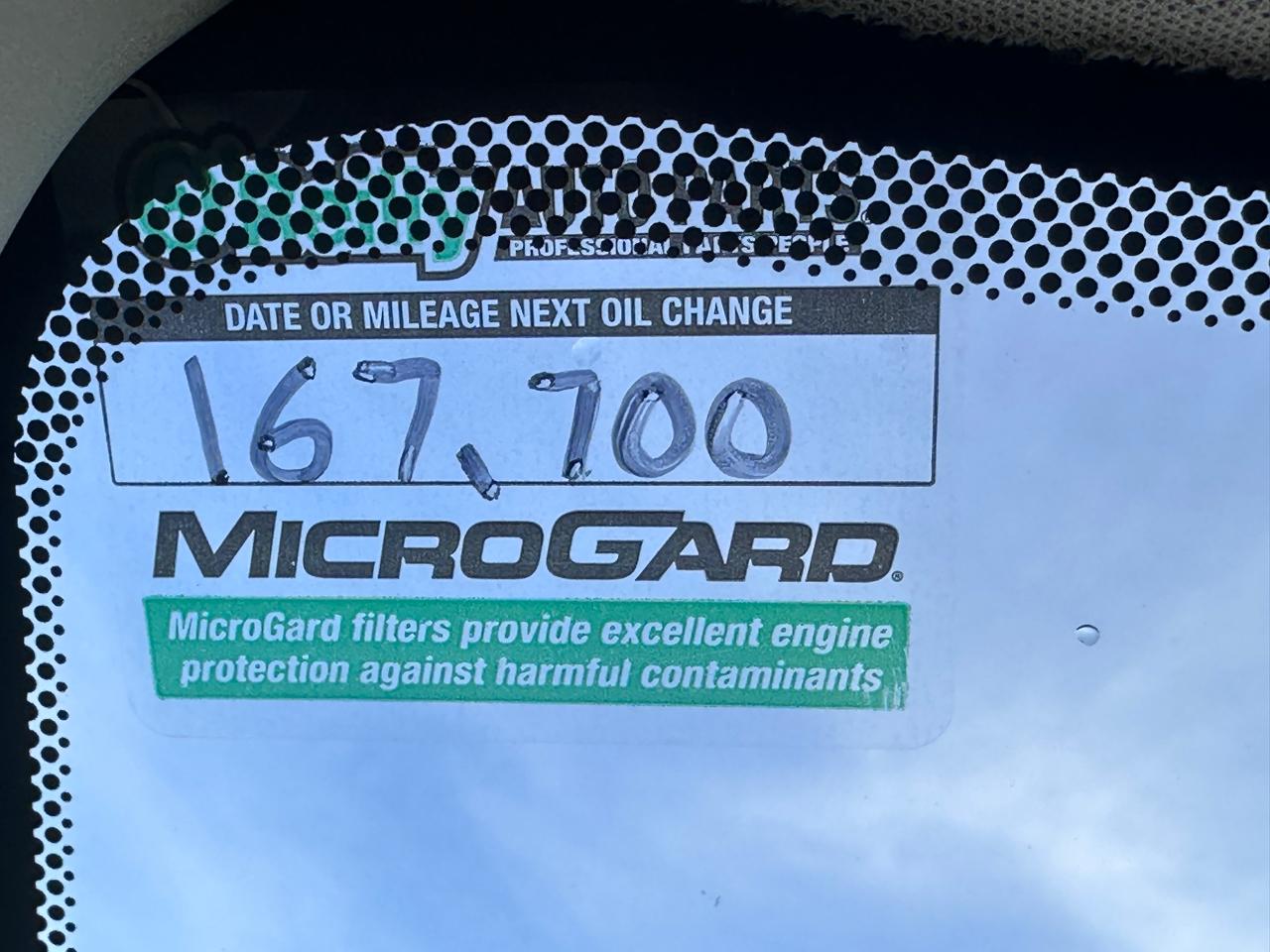 Nissan Altima 2.5 SR Sedan 2017