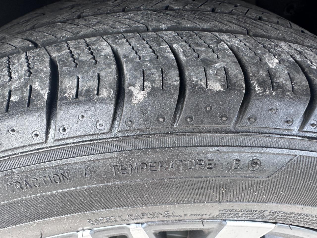 Nissan Altima 2.5 SV Sedan 2023