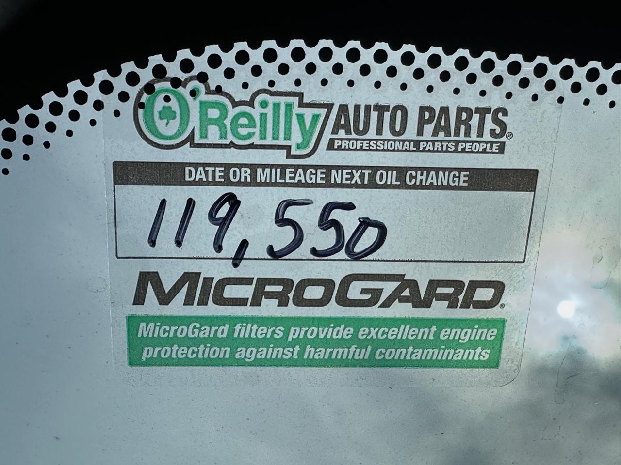 Nissan Altima 2.5 SV Sedan 2023