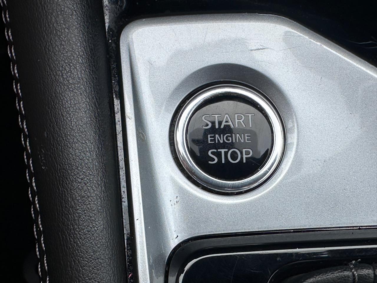 Nissan Altima 2.5 SV Sedan 2023