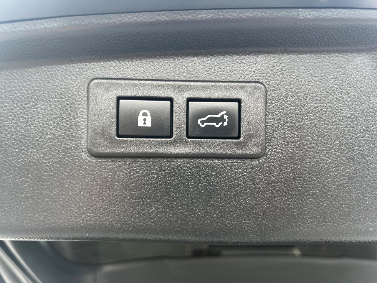 Subaru Outback Premium AWD 2024