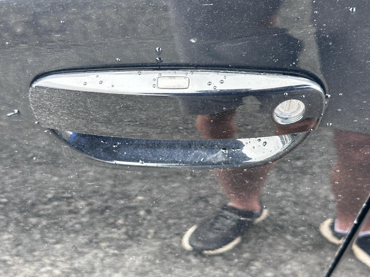 Dodge Charger SXT RWD 2023