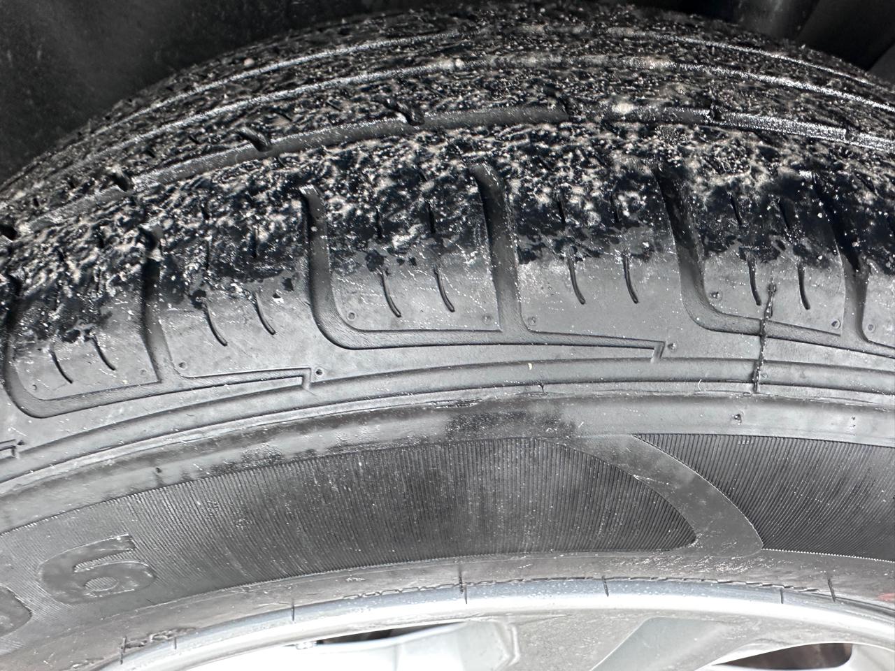 Dodge Charger SXT RWD 2023