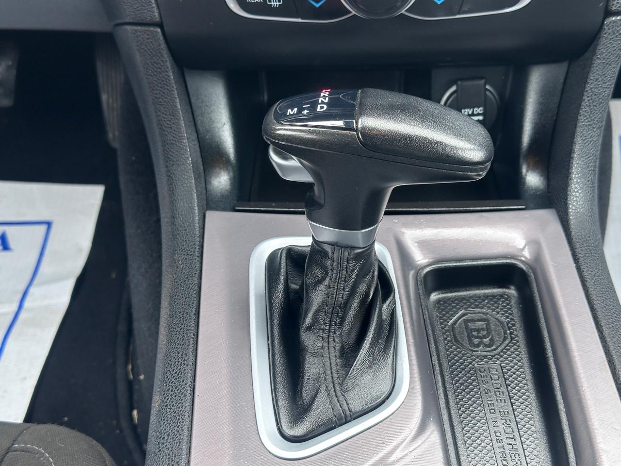 Dodge Charger SXT RWD 2023