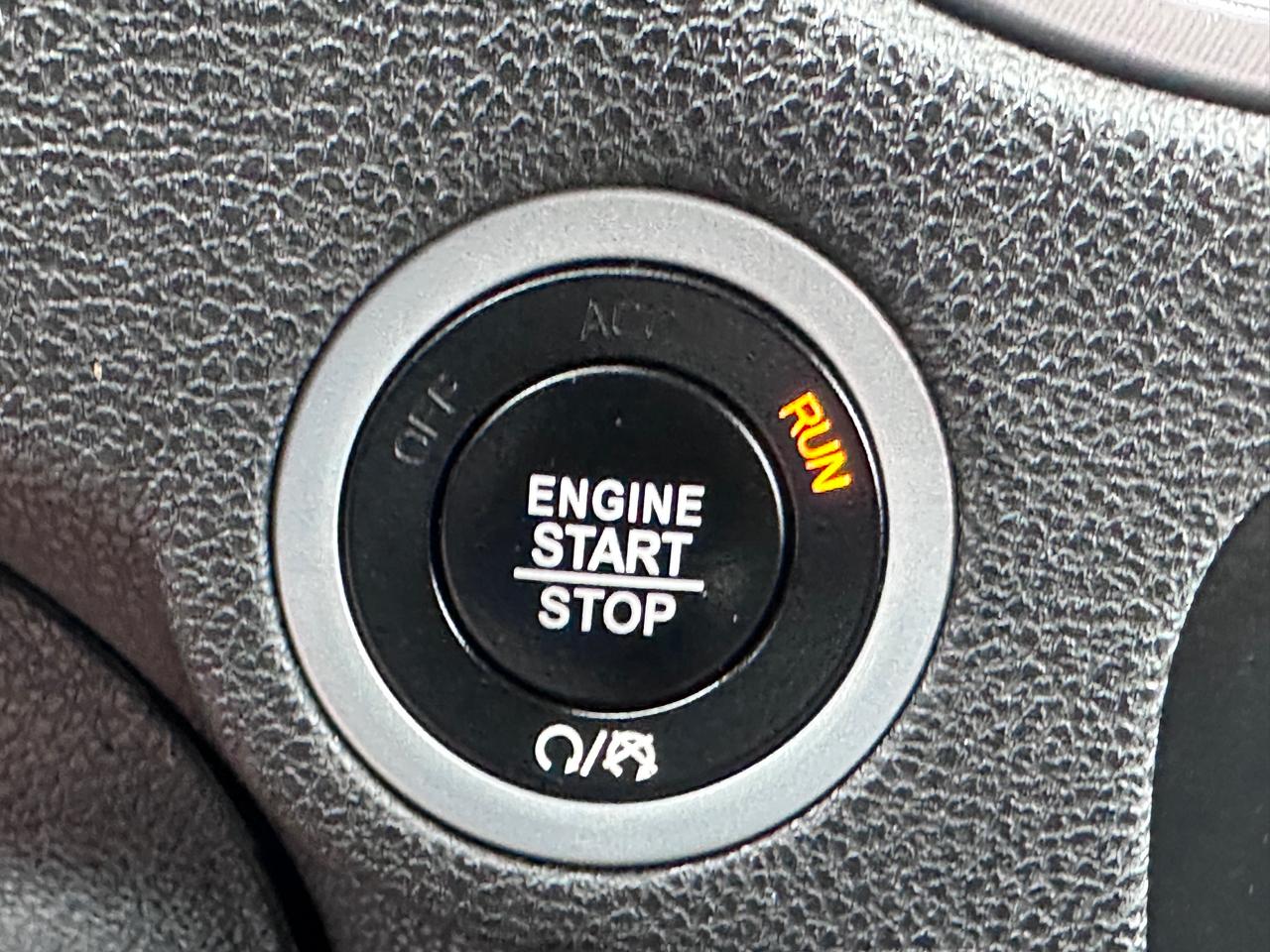 Dodge Charger SXT RWD 2023