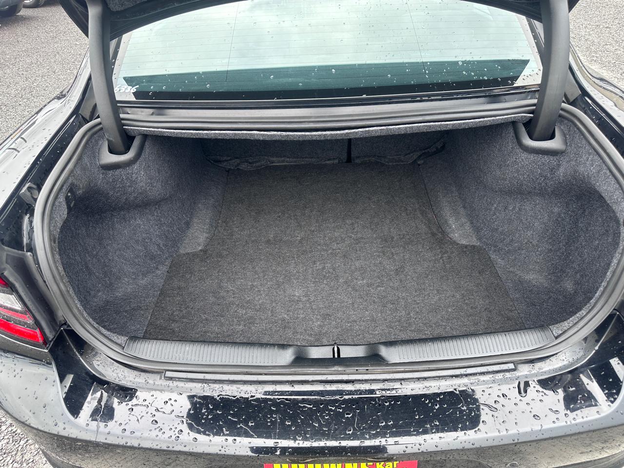 Dodge Charger SXT RWD 2023