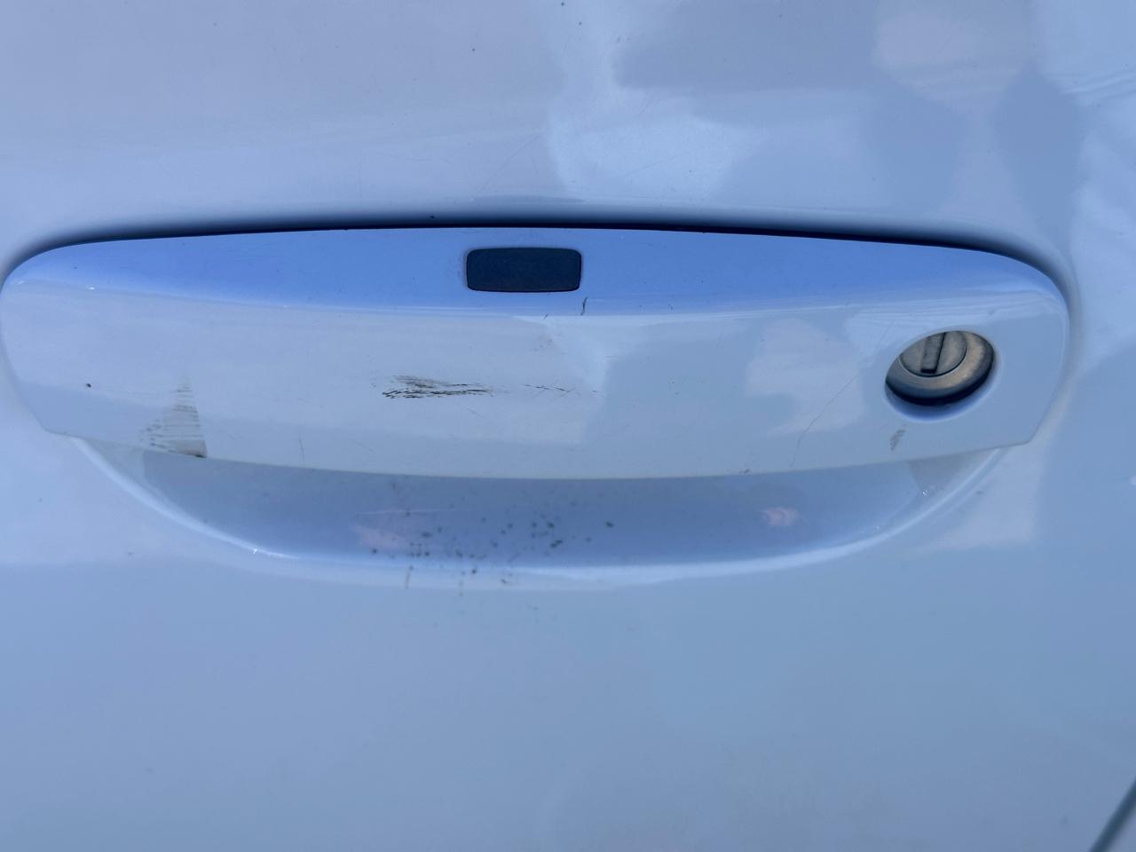 Dodge Charger SXT RWD 2023