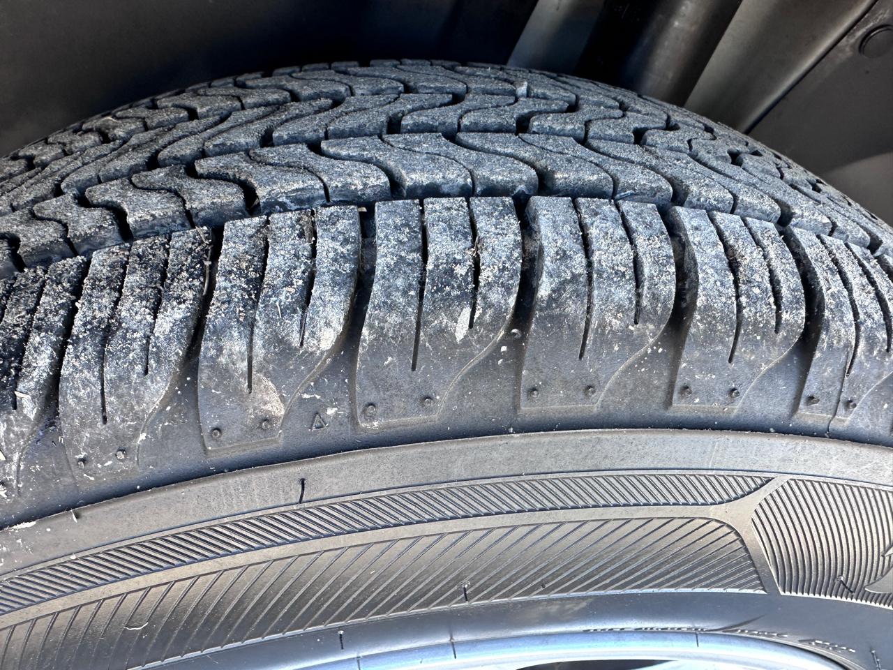 Dodge Charger SXT RWD 2023