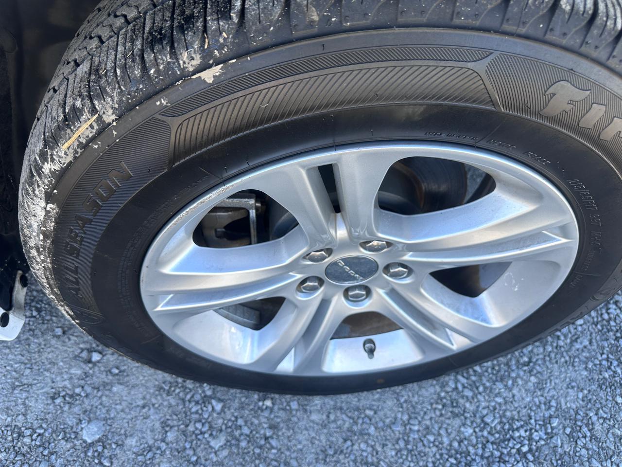 Dodge Charger SXT RWD 2023