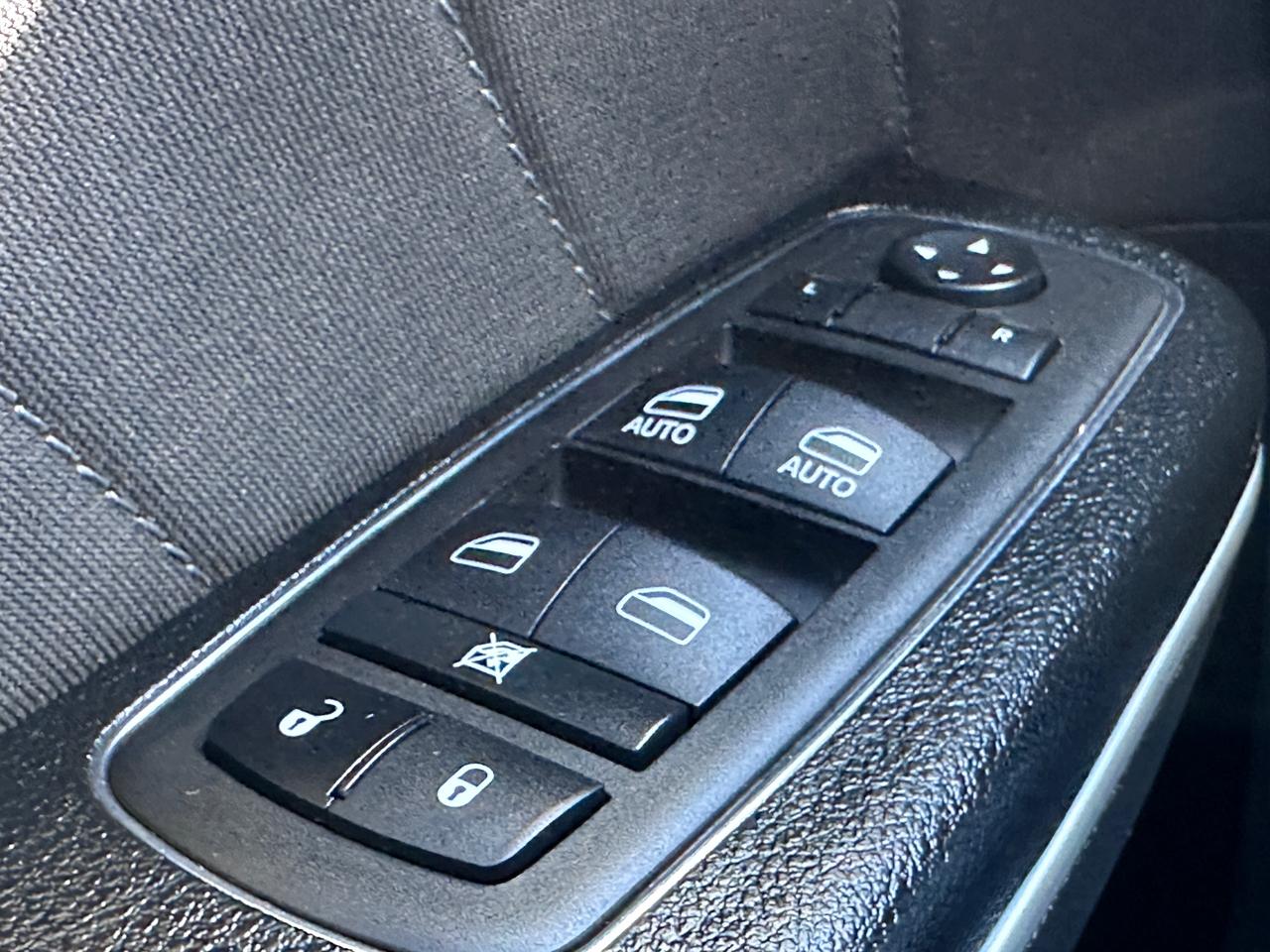 Dodge Charger SXT RWD 2023