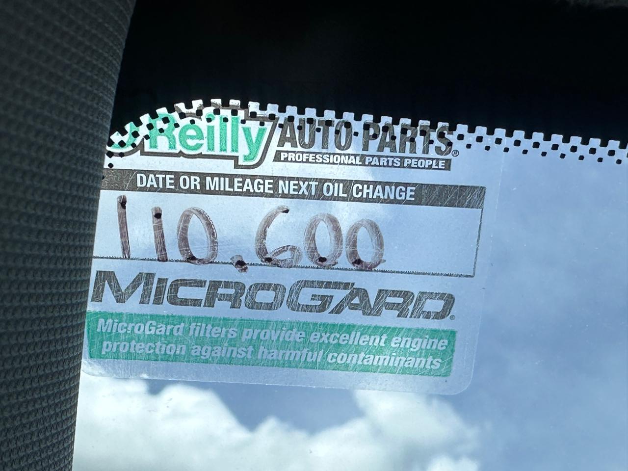 Chevrolet Malibu 4dr Sdn 1LT 2023