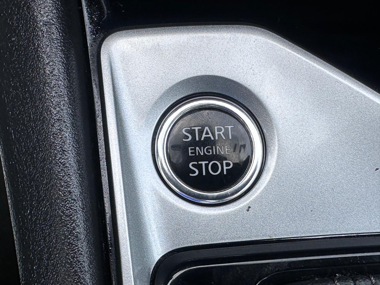 Nissan Altima 2.5 SV Sedan 2024