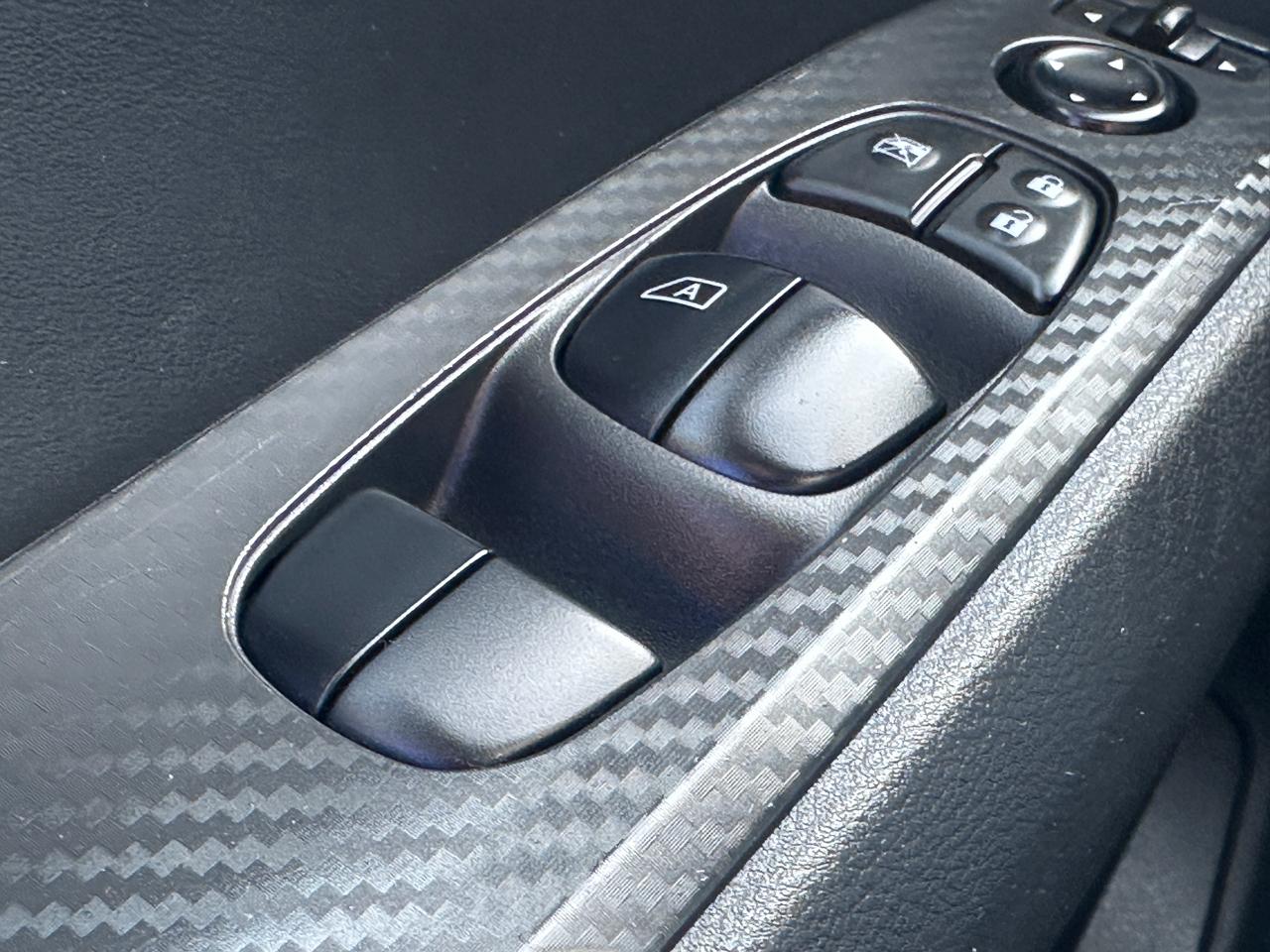 Nissan Altima 2.5 SV Sedan 2024