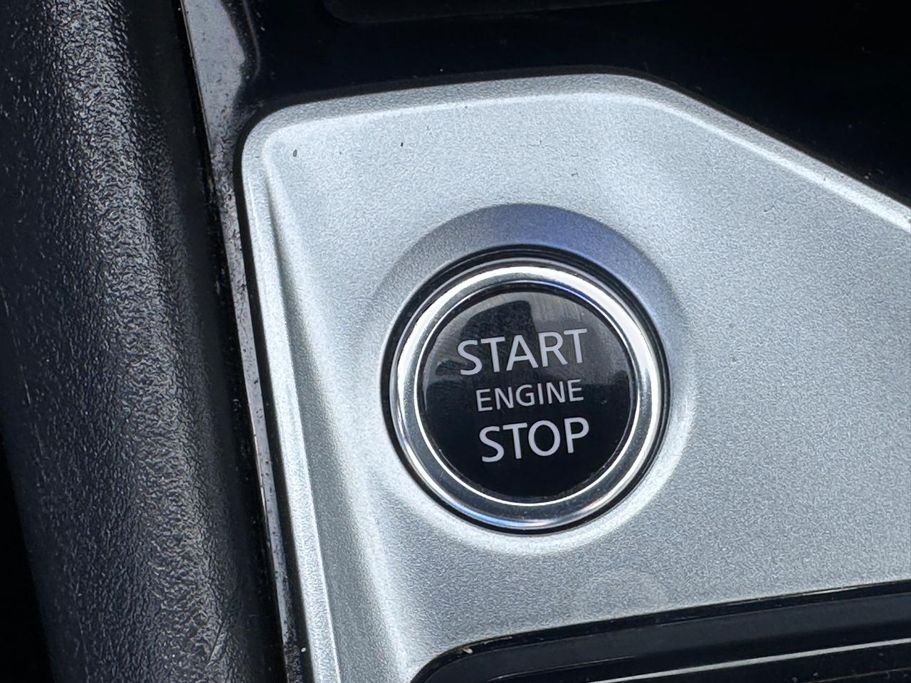 Nissan Altima 2.5 SV Sedan 2024