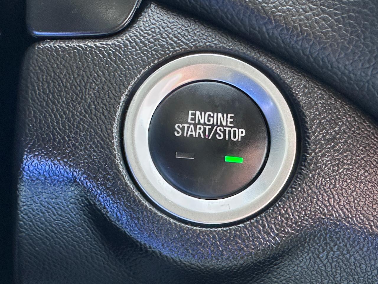 Chevrolet Equinox AWD 4dr LT w/1LT 2023