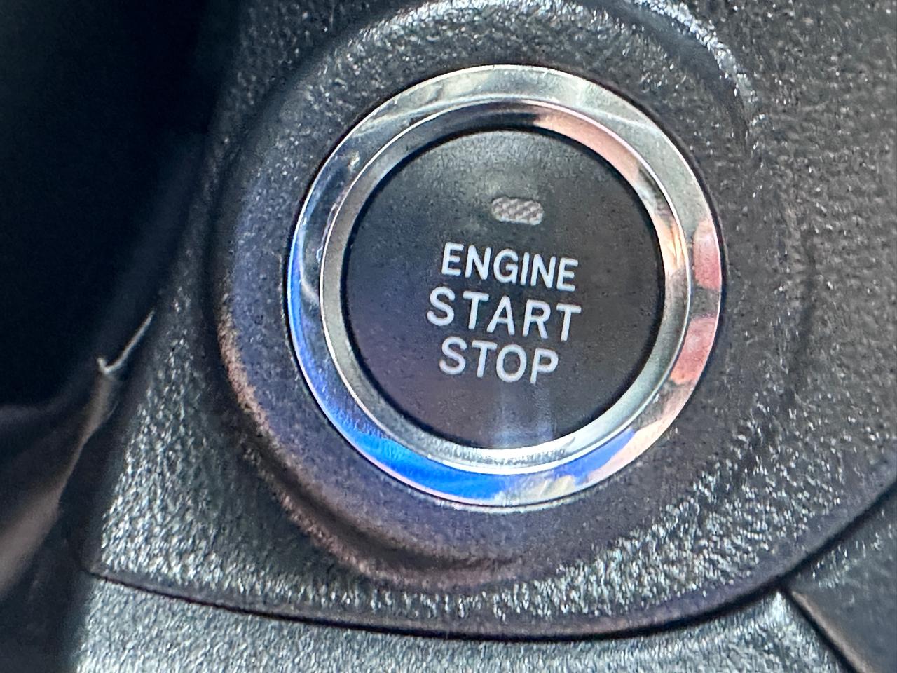 Subaru Outback Premium AWD 2024