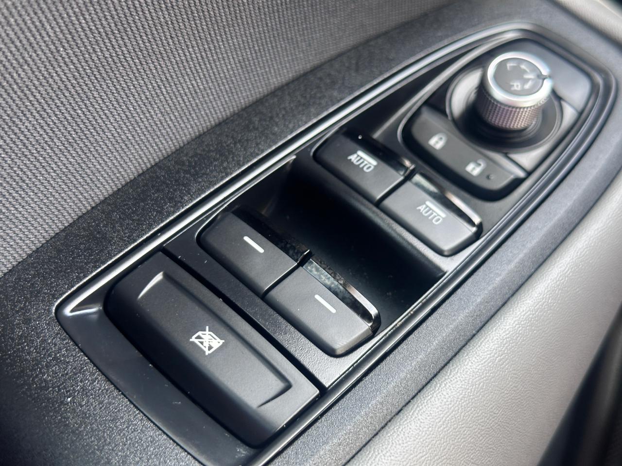 Subaru Outback Premium AWD 2024