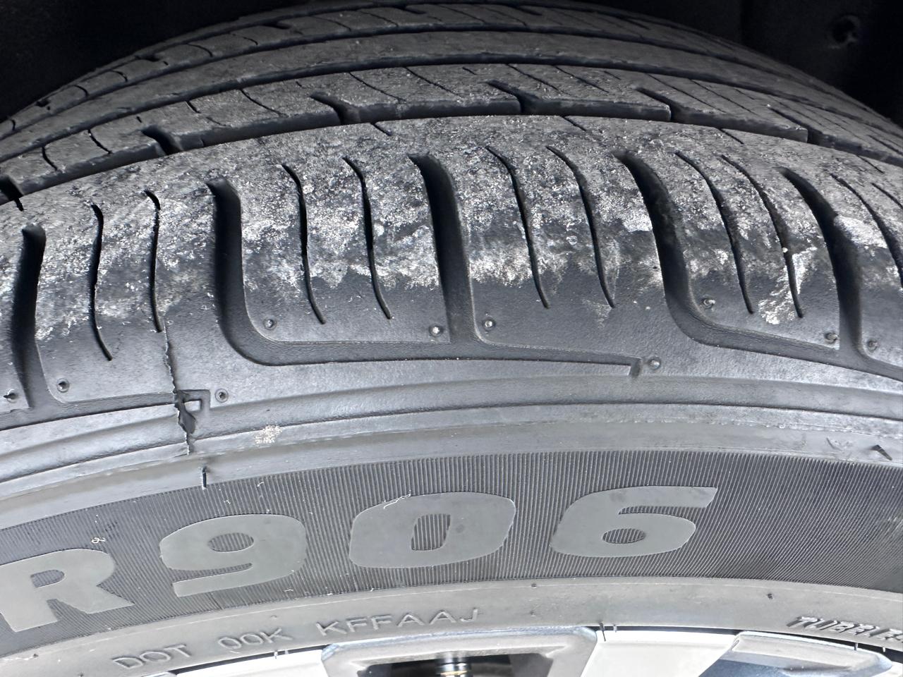 Nissan Altima 2.5 SV Sedan 2024