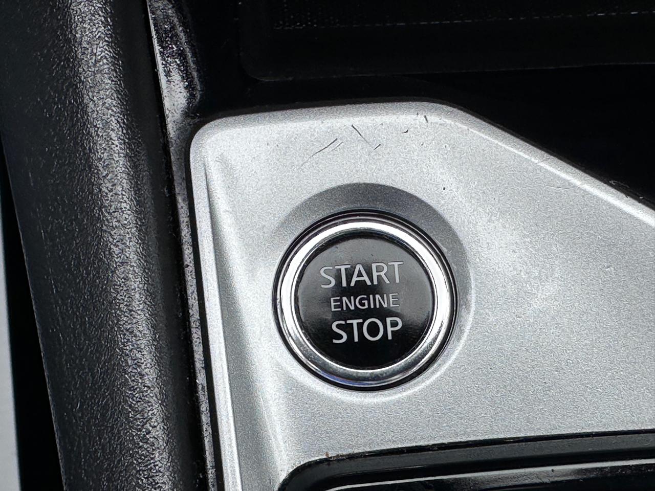 Nissan Altima 2.5 SV Sedan 2024