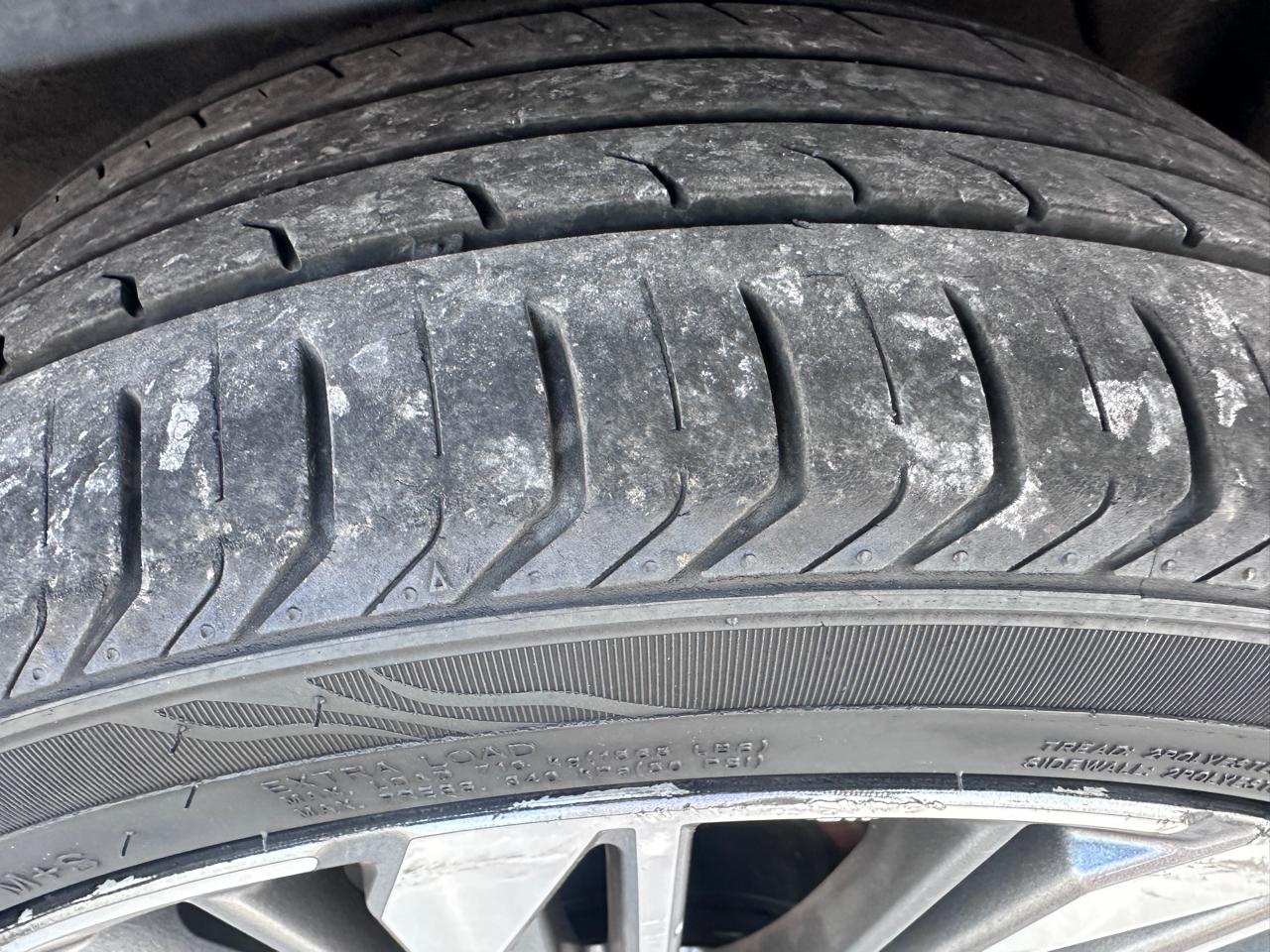 Nissan Altima 2.5 SL Sedan 2023