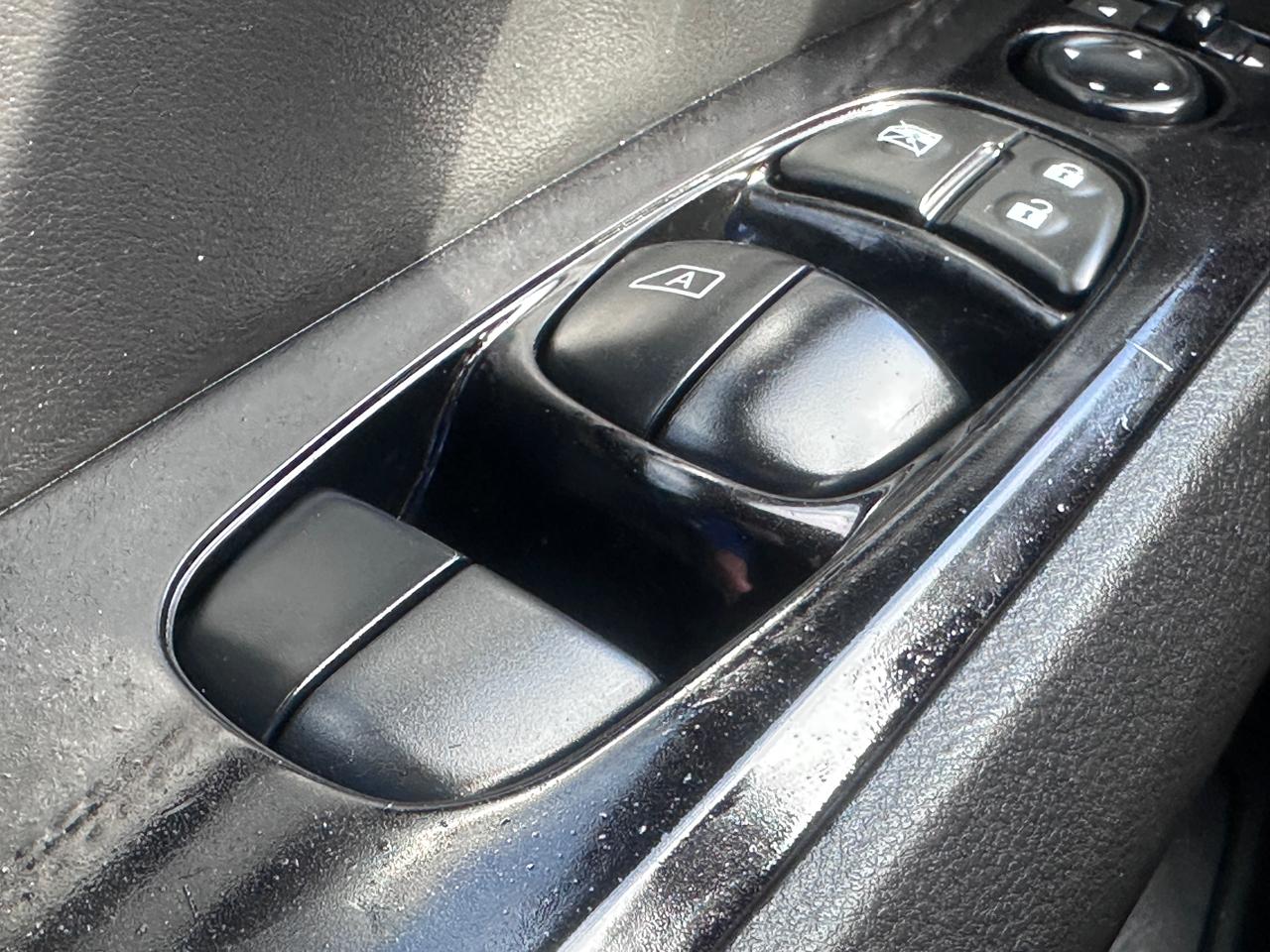 Nissan Altima 2.5 SL Sedan 2023