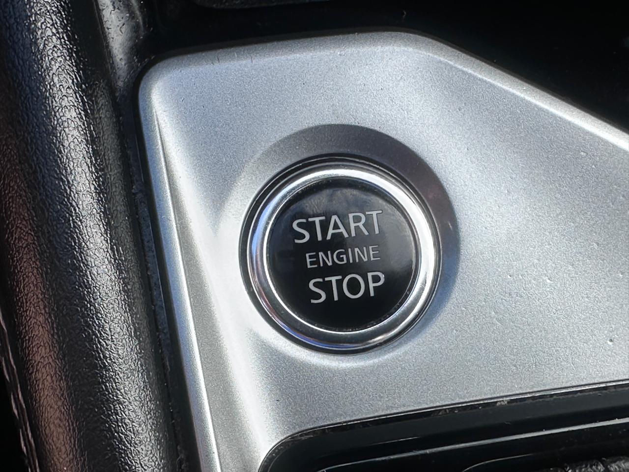 Nissan Altima 2.5 SL Sedan 2023