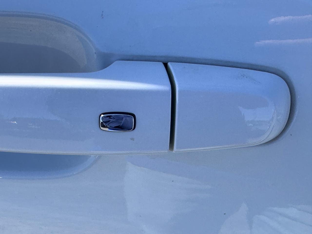 Chevrolet Equinox FWD 4dr LS w/1FL 2022