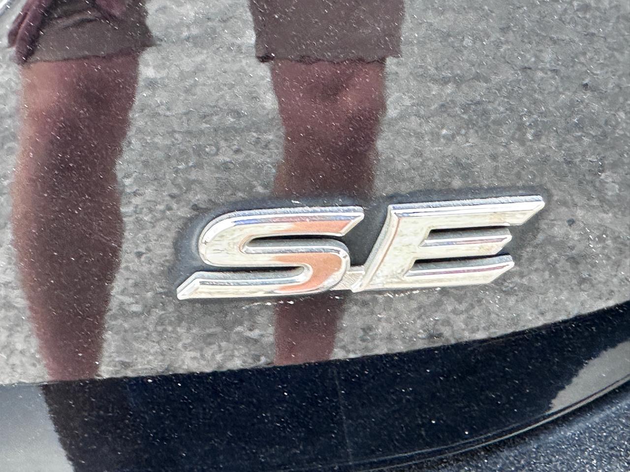 Toyota Camry SE Nightshade Auto (Natl) 2021