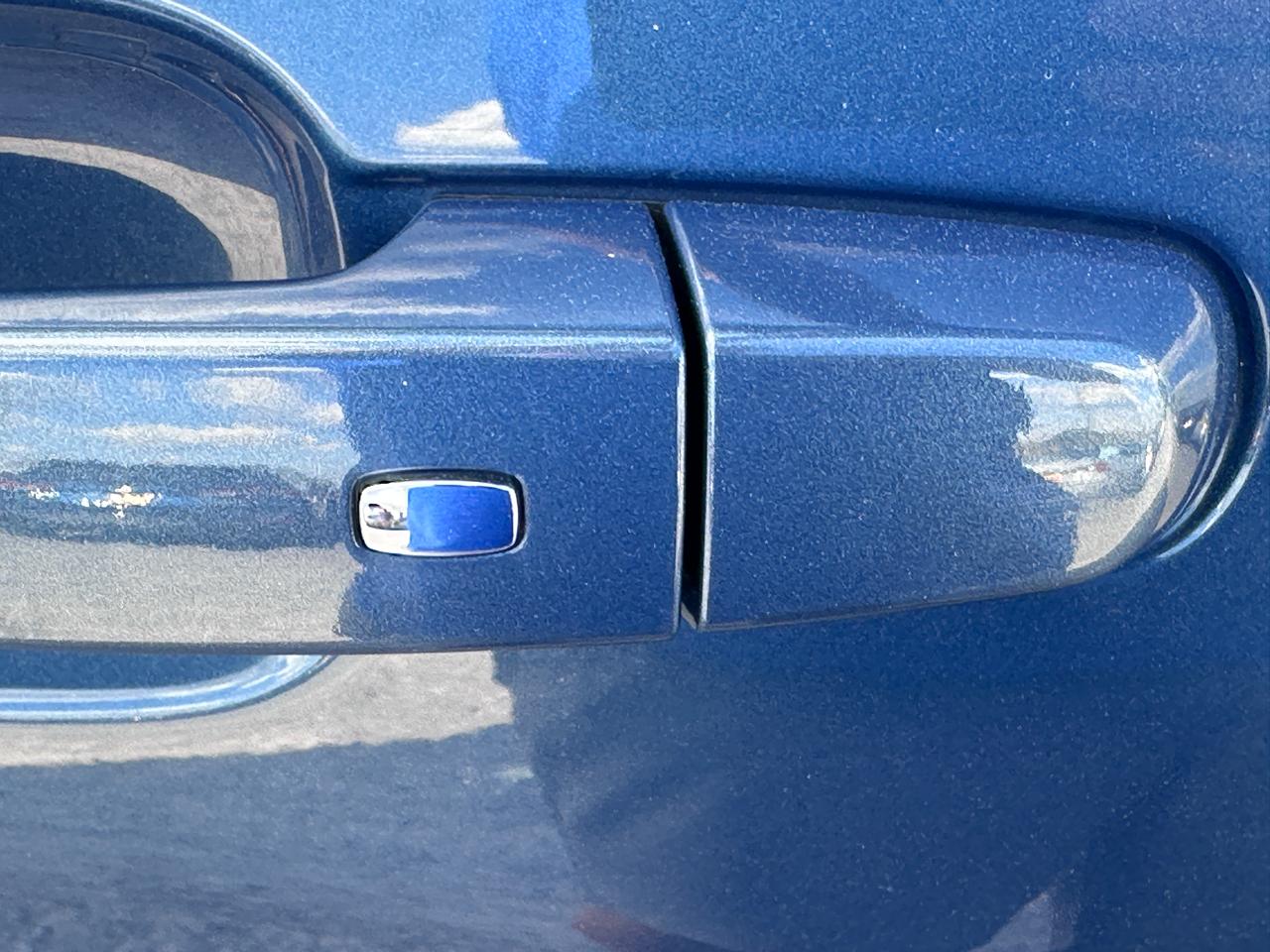 Chevrolet Equinox AWD 4dr LS w/1FL 2024