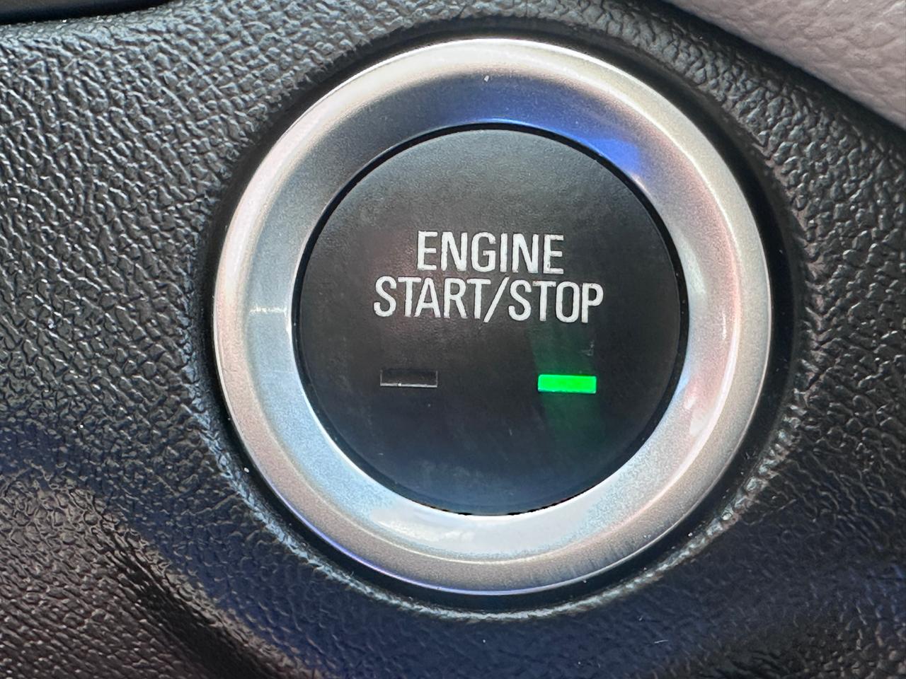 Chevrolet Equinox AWD 4dr LS w/1FL 2024