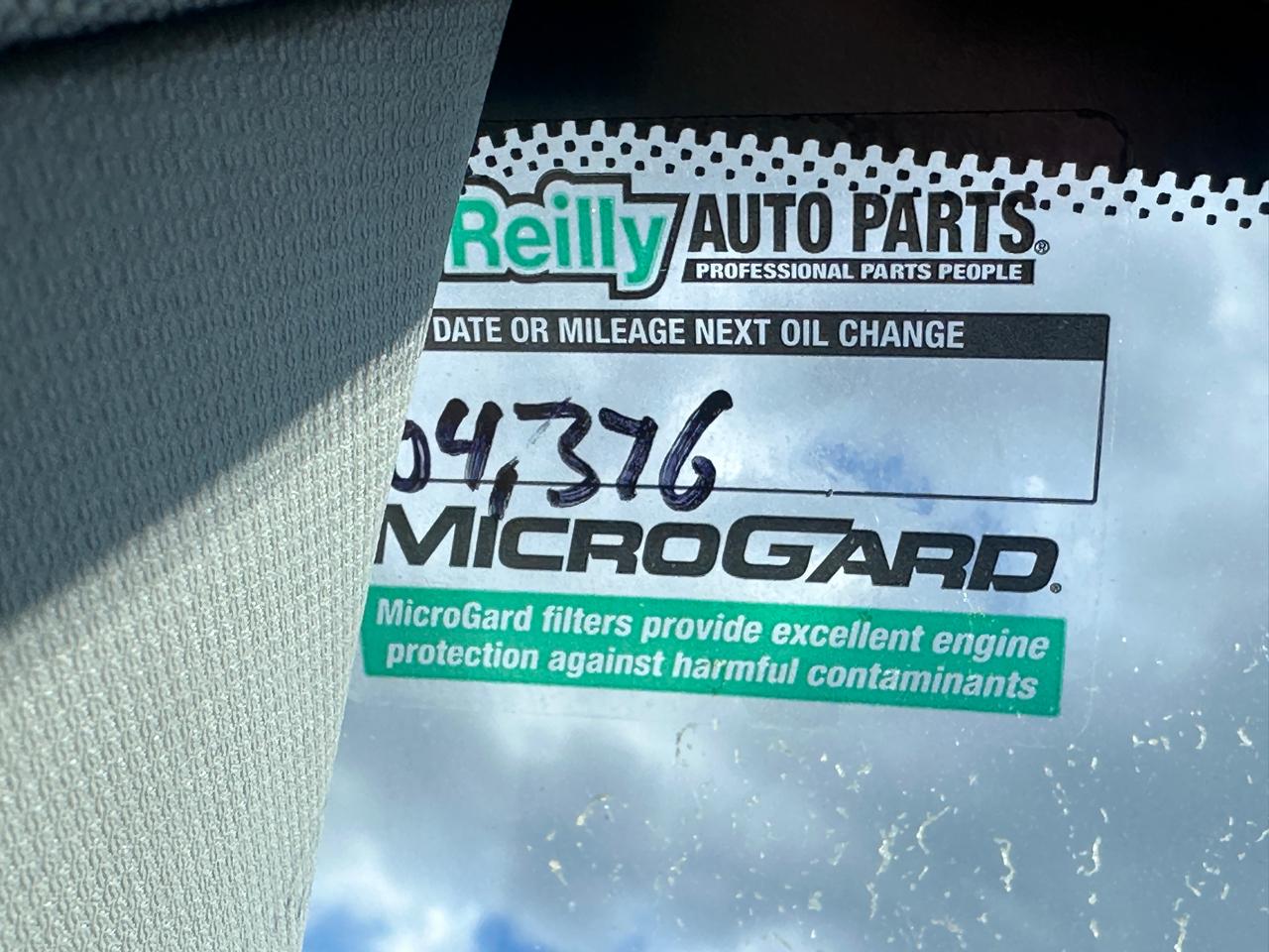 Chevrolet Equinox AWD 4dr LS w/1FL 2024