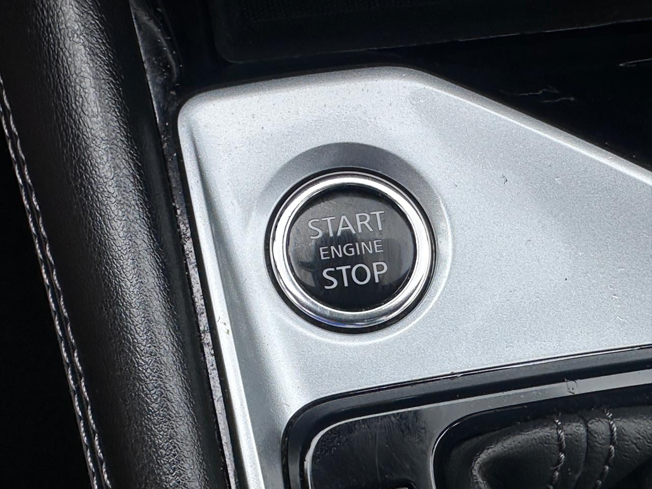 Nissan Altima 2.5 SV Sedan 2023