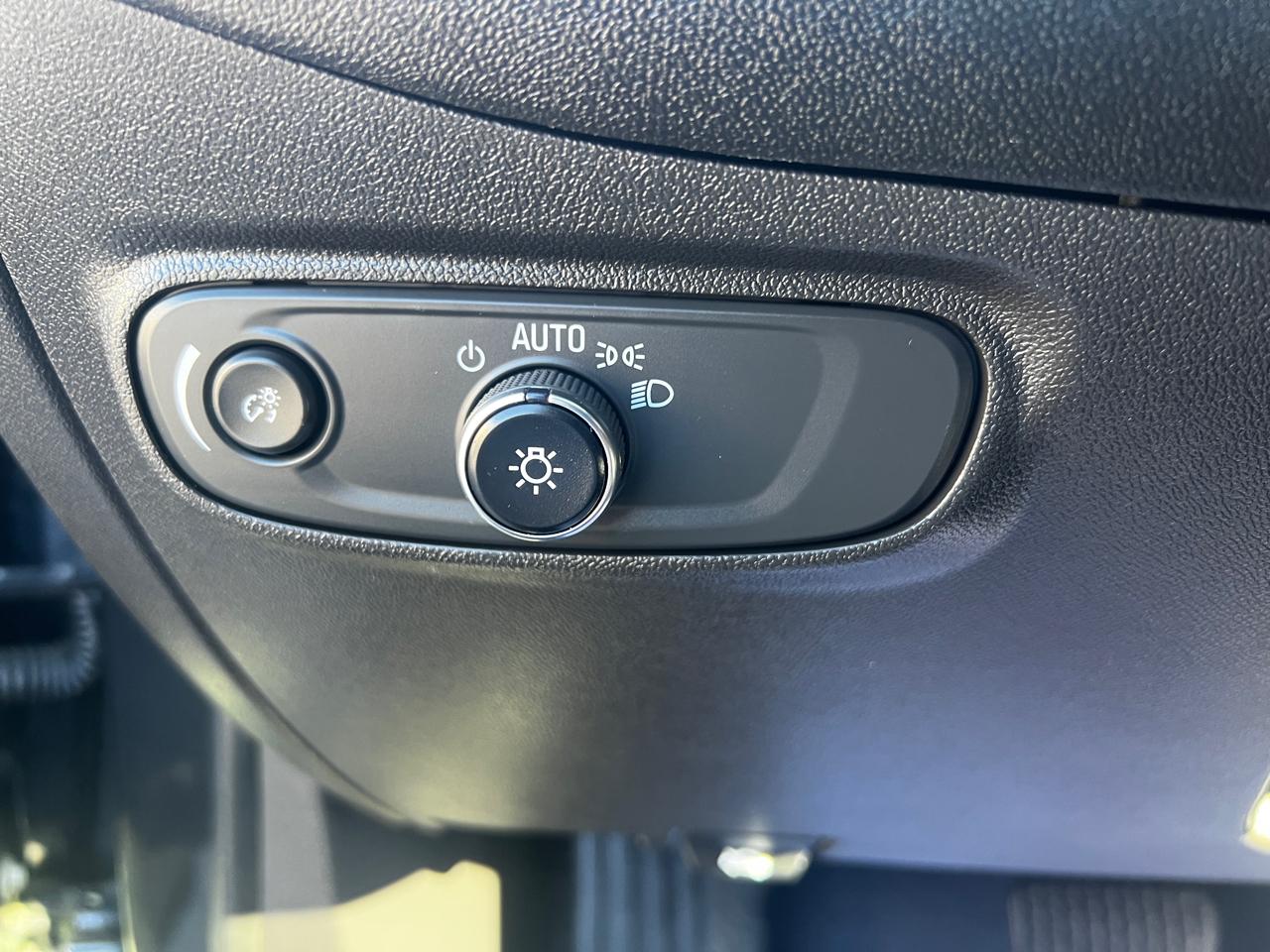 Chevrolet Equinox FWD 4dr LT w/1LT 2023