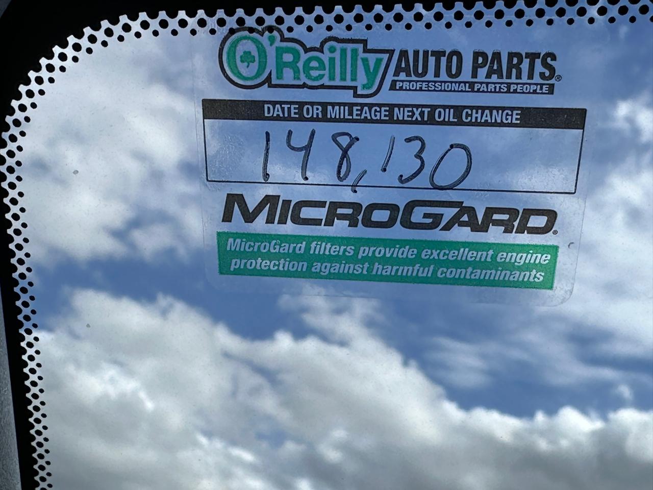 Toyota Tacoma 2WD SR5 Double Cab 5' Bed V6 AT (Natl) 2022