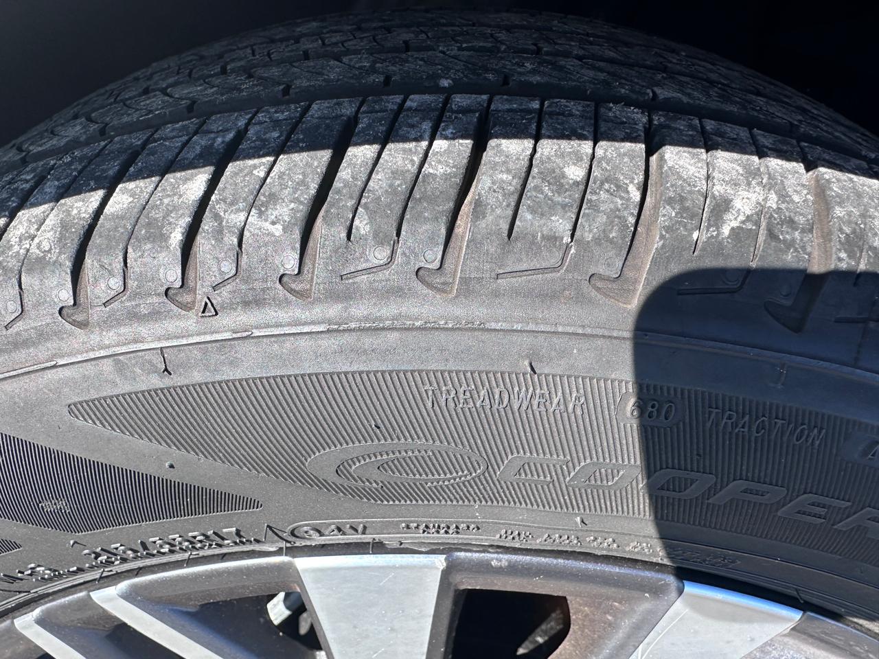 Nissan Altima 2.5 SV Sedan 2023