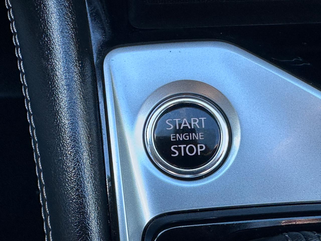 Nissan Altima 2.5 SV Sedan 2023