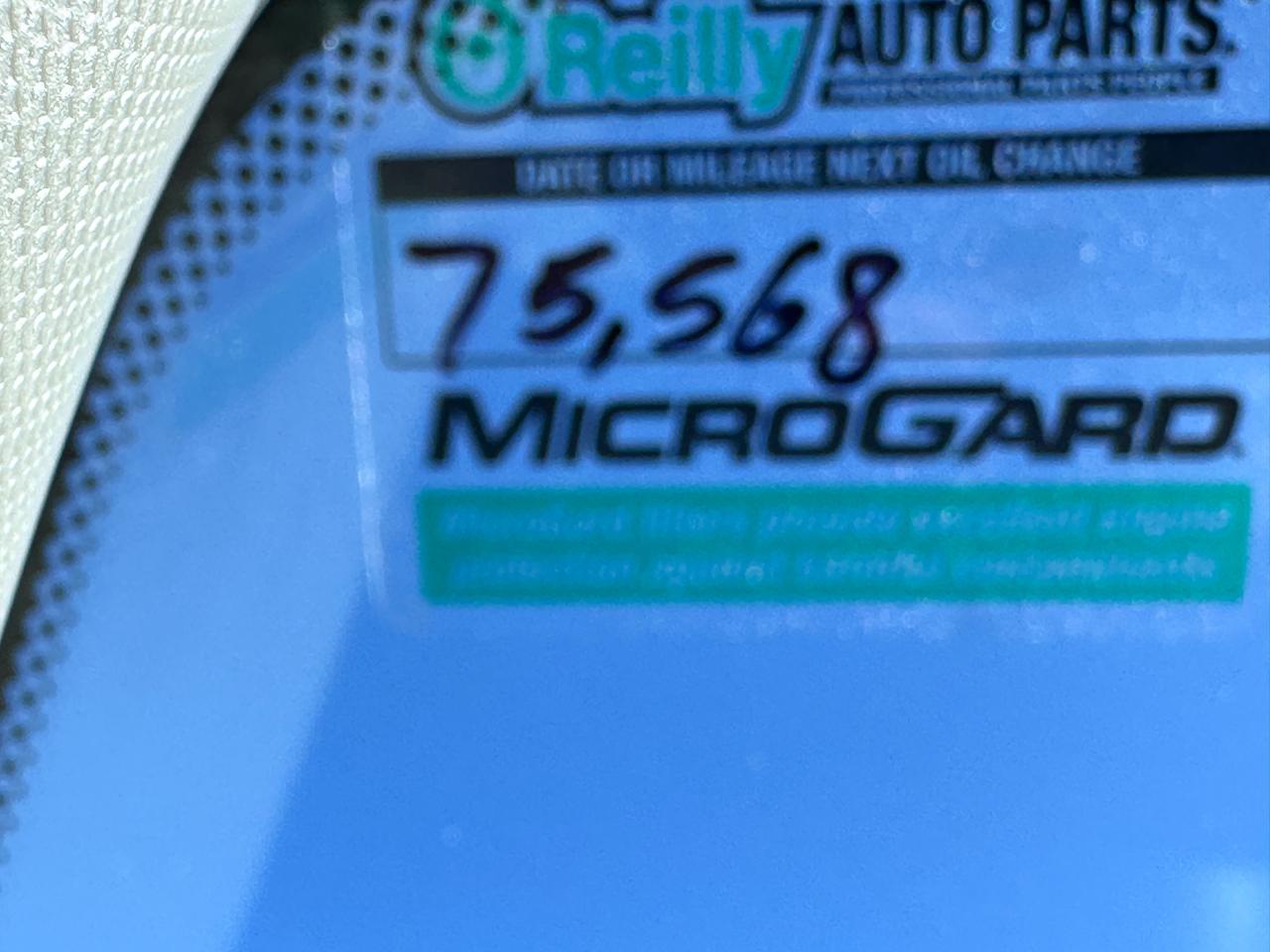 Nissan Altima 2.5 SV Sedan 2024