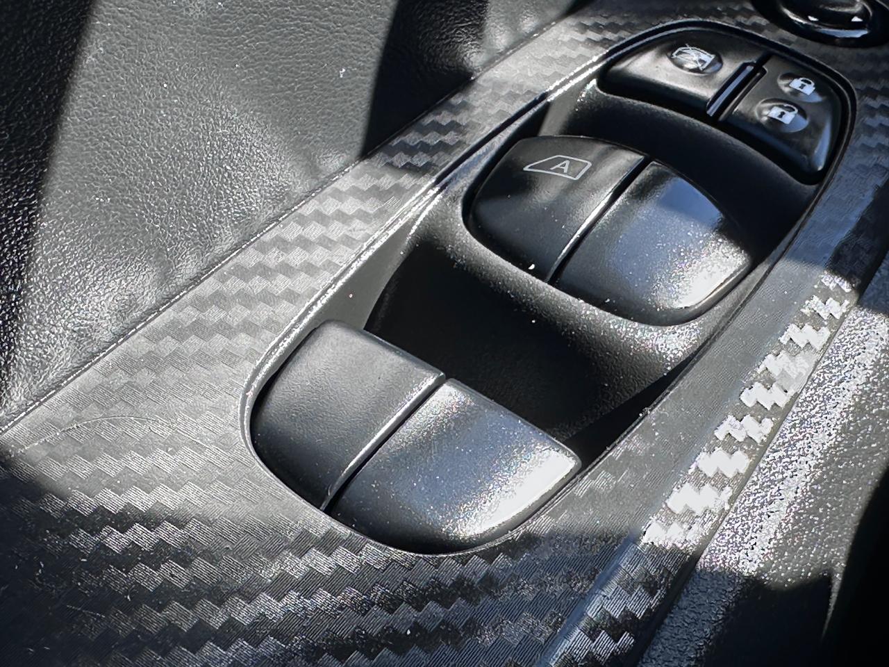 Nissan Altima 2.5 SV Sedan 2024