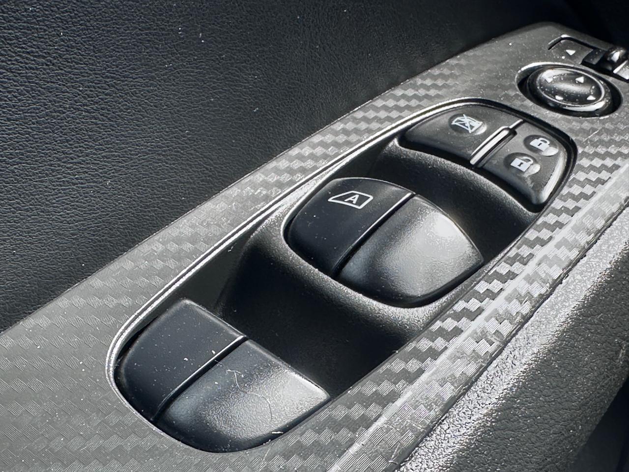 Nissan Altima 2.5 SV Sedan 2024