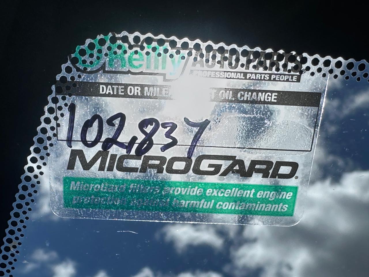 Dodge Durango SXT RWD 2022