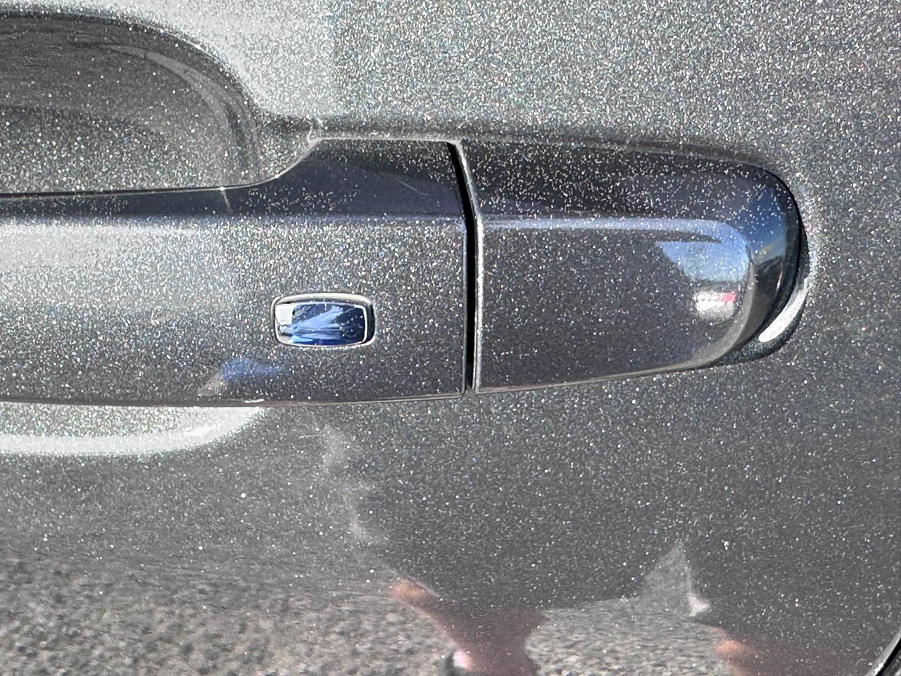 Chevrolet Equinox FWD 4dr LS w/1FL 2020